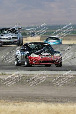 media/Jun-08-2024-Nasa (Sat) [[ae7d72cb3c]]/Race Group B/Qualifying (Outside Grapevine)/